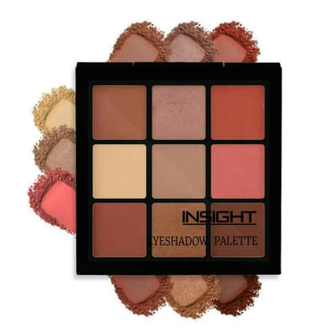 https://cdn.shopify.com/s/files/1/1857/6931/products/6t6UPgy7lg.jpg?v=1704713482